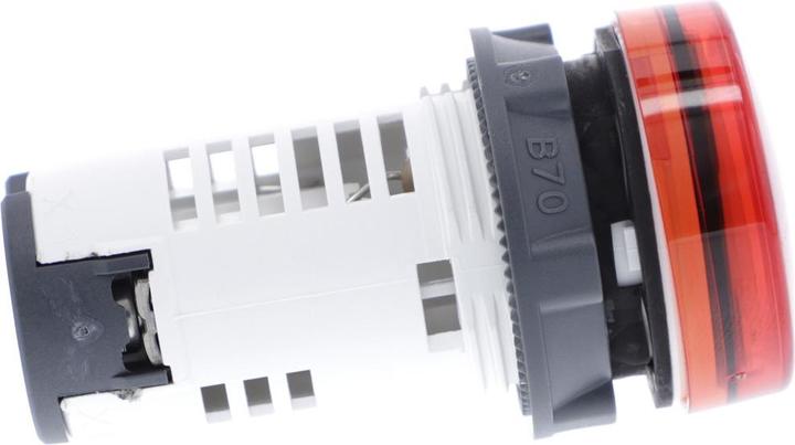 Produktbild Schneider Electric Runde Anzeigelampe, 22 mm