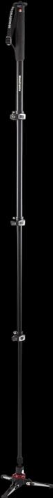 Actual product image Manfrotto Xpro (Metal)