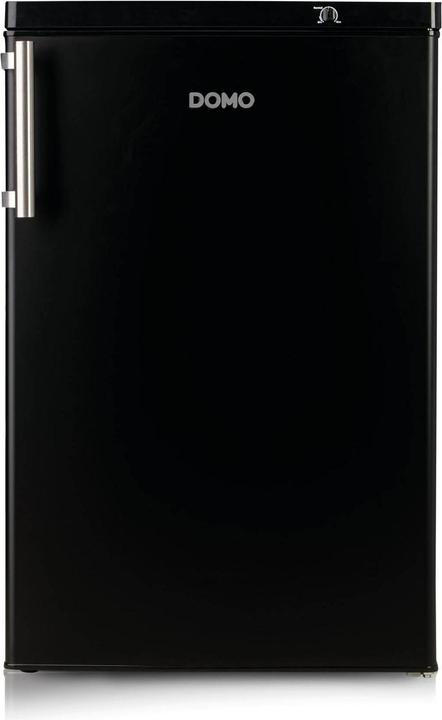 Domo DO91132F (Stand-alone, 80 l)