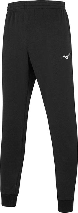 Mizuno Men Sweat Pant (4XL)