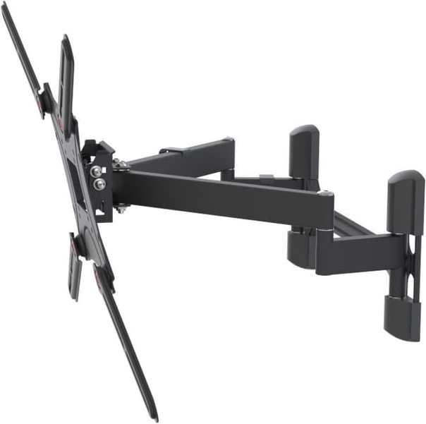 Image du produit Barkan WH 464 (Mur, 90", 60 kg)