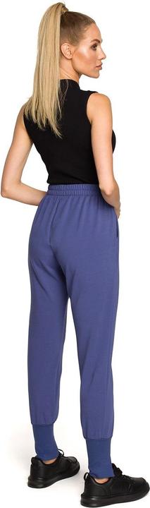 Immagine prodotto Made of Emotion Modello di pantaloni della tuta sportiva (L)