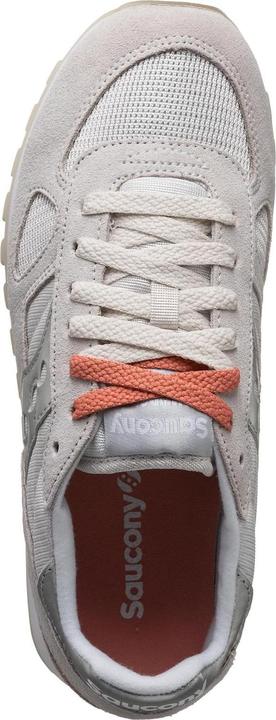 Produktbild Saucony Sneaker Shadow (38)
