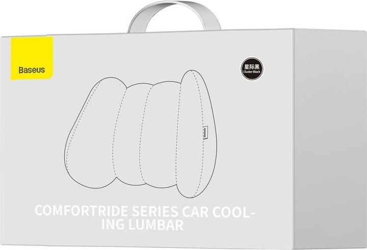 Image du produit Baseus Série ComfortRide