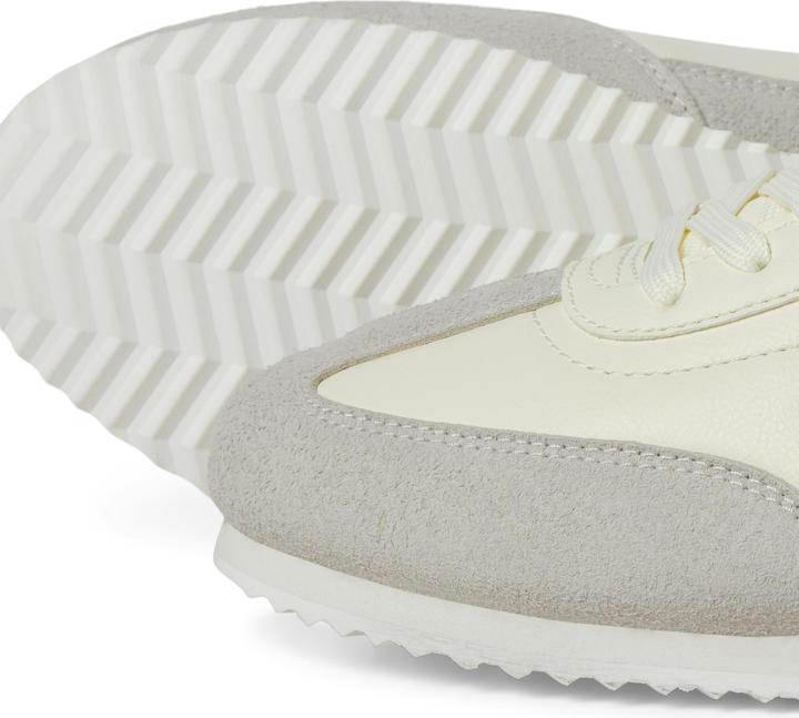 Immagine prodotto Jack & Jones Jfwvincy Pu Sneaker Styd Ln (45)