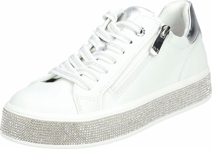 Produktbild Marco Tozzi Sneaker (39)