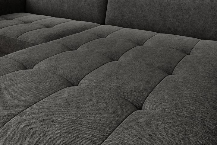 Produktbild ELTAP Gomsi (Ecksofa, 3-Sitzer, Bettsofa)