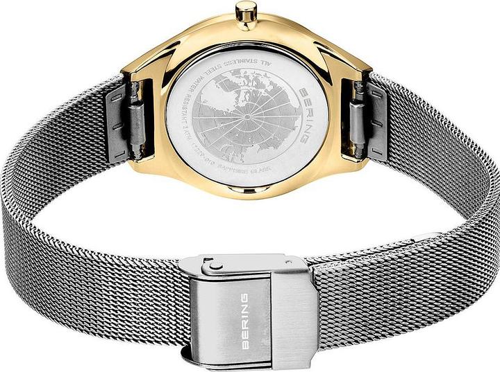 Image du produit Bering Ultra Slim (Montre analogique, 29 mm)