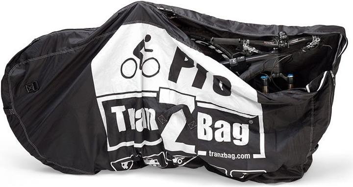 Image du produit Tranz Bag Pro to 29/29+"