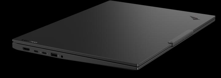Image du produit Lenovo ThinkPad E16 G3, IntelŽ Core Ultra 5 22 (16", Intel Core Ultra 5 225U, 16 Go, 512 Go, DE)