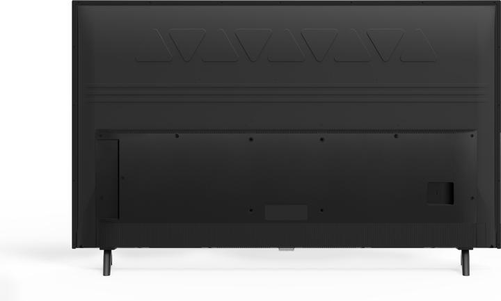 Produktbild TCL 43DP600 (43", LCD, 4K, 2018)