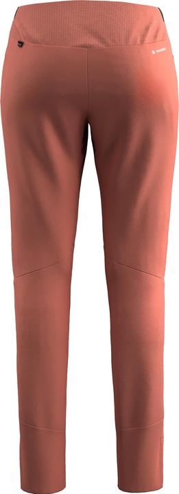 Actual product image Salewa Agner 2 Durastretch Light Hose Da (36)