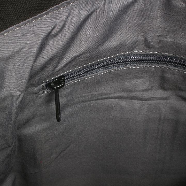 Actual product image Margelisch Bandir 2 (19 l)