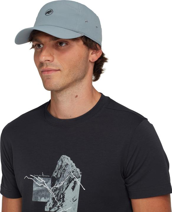 Image du produit Mammut Sun Peak Cap (L, XL)