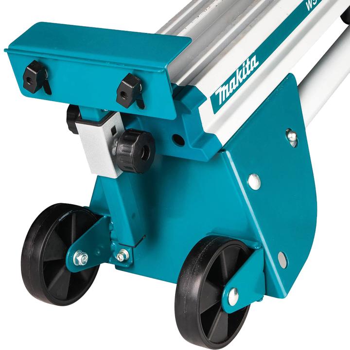 Actual product image Makita DEBWST06 (75 cm, 225 cm)