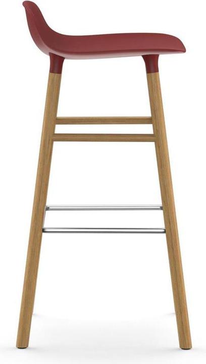 Image du produit Normann Copenhagen modeler