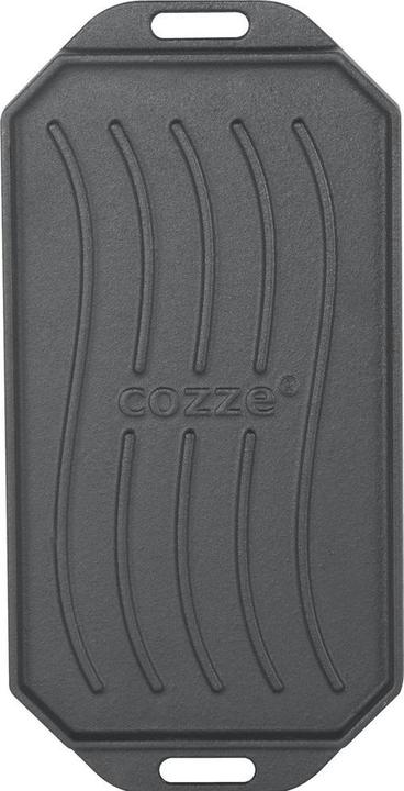 Image du produit Cozze Poêle à frire