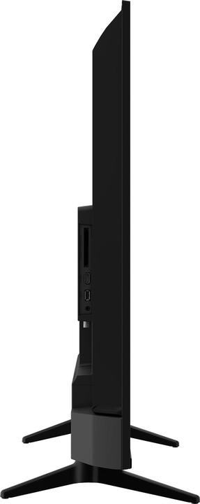 Image du produit Grundig 55 AOP 6300 (55", LED, 4K)