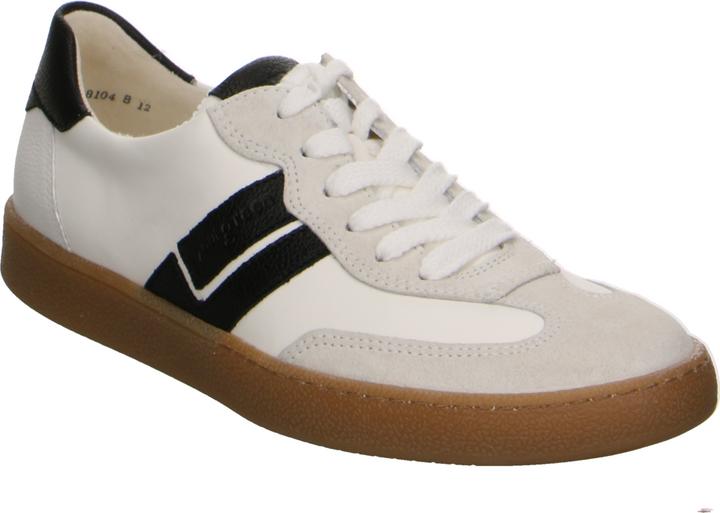 Actual product image Paul Green Sneaker (38.5)