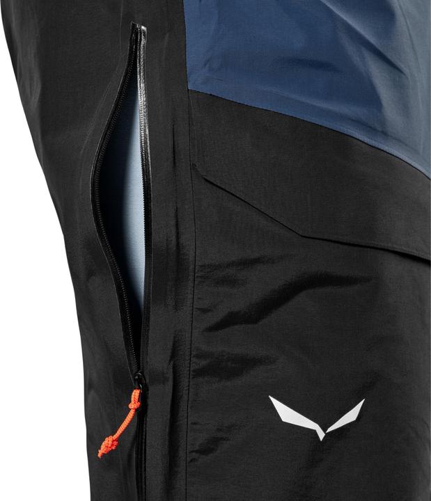 Produktbild Salewa Sella Free 3 Layers Powertex Hose (50, L)