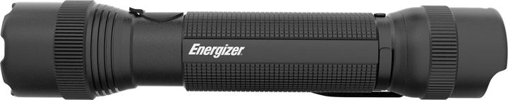 Actual product image Energizer Flashlight Tactical 700 (battery operated) (15.80 cm, 700 lm)