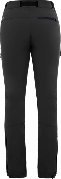 Actual product image Vaude Badile II (42)