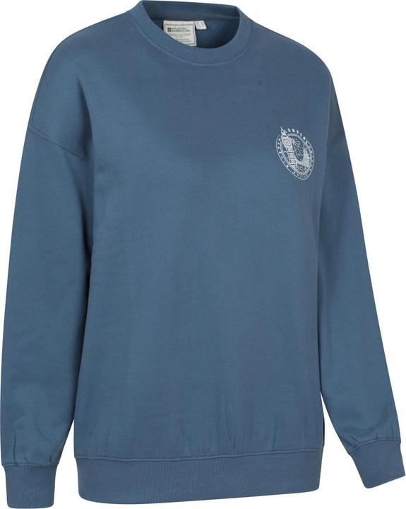 Produktbild Mountain Warehouse London Sweatshirt (34 D)