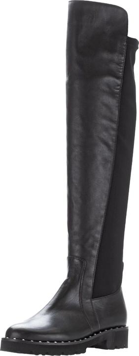 Immagine prodotto Gabor Stiefel (40.5)