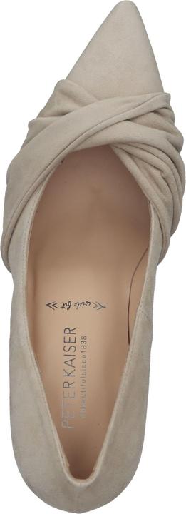 Immagine prodotto Peter Kaiser Pumps (35.5)