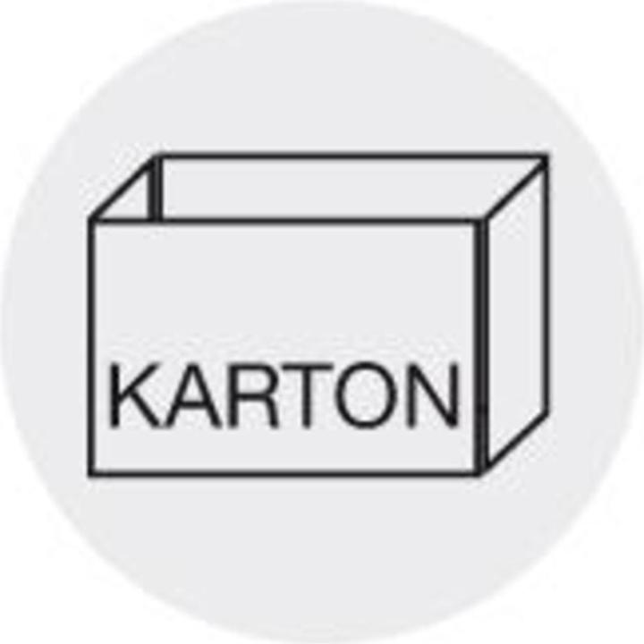 Actual product image Makita CP100DZ