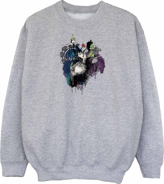 Produktbild Disney Sweatshirt Mädchen (152, 158)