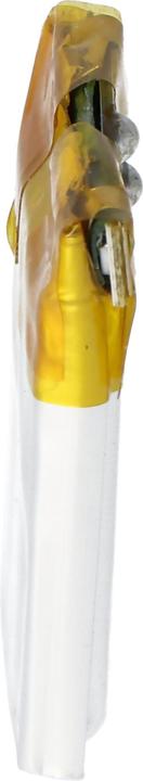 Immagine prodotto AccuCell Batteria per Apple iPod Shuffle, 616-0212, 616-0183