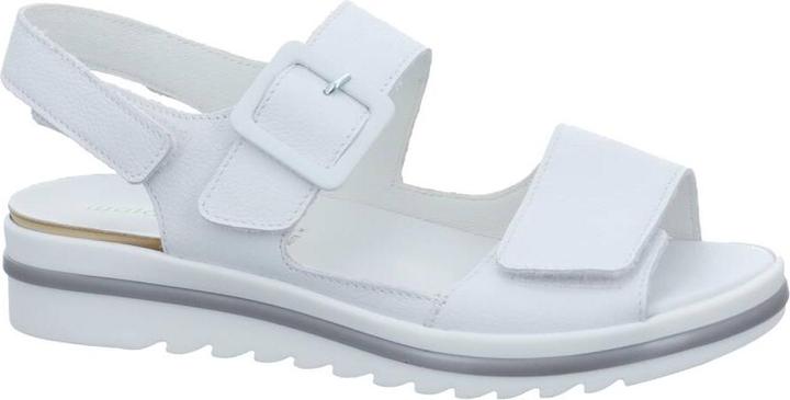 Actual product image Waldläufer Hakura H (37)