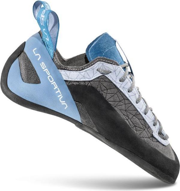 Immagine prodotto La Sportiva Finale Donna (39)
