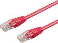 Produktbild Delock Mini PCIe Konverter zu 2 x SATA mit RAID