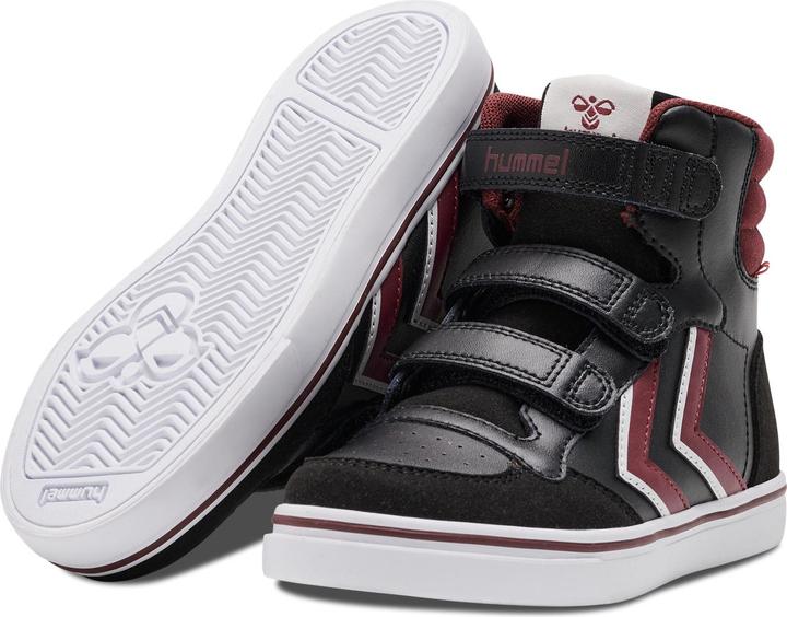 Immagine prodotto hummel Stadil Pro Jr (32)