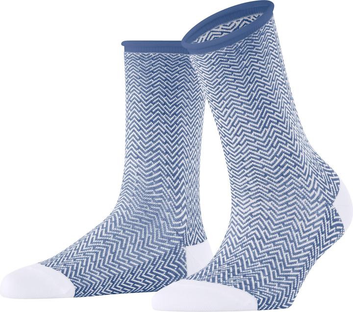 Produktbild Falke Clean Break SO (39 - 42)