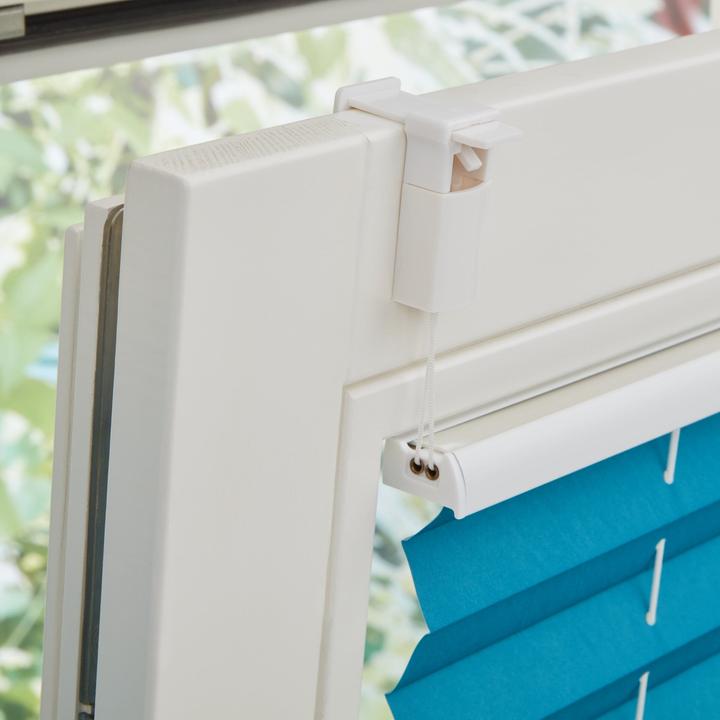 Image du produit micasa Horizon (40 x 130 cm)
