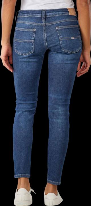 Actual product image Tommy Hilfiger 10017722 (W28/L30)