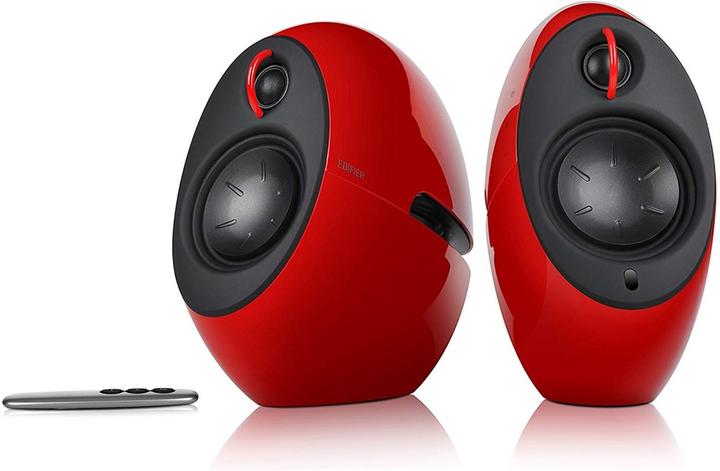 Produktbild Edifier Luna HD (Netzbetrieb)