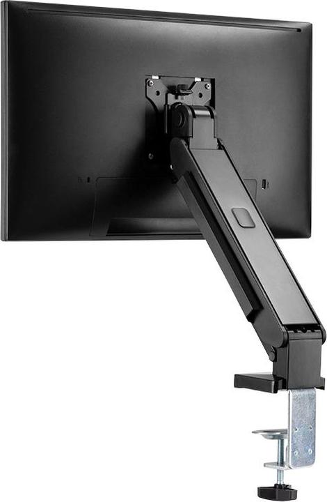 Produktbild LogiLink BP0101 (Tisch, 32")