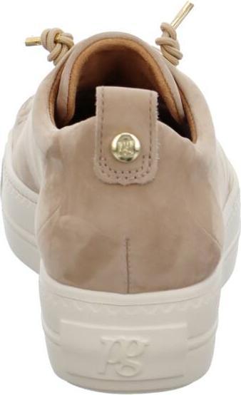 Produktbild Paul Green Sneaker (42)