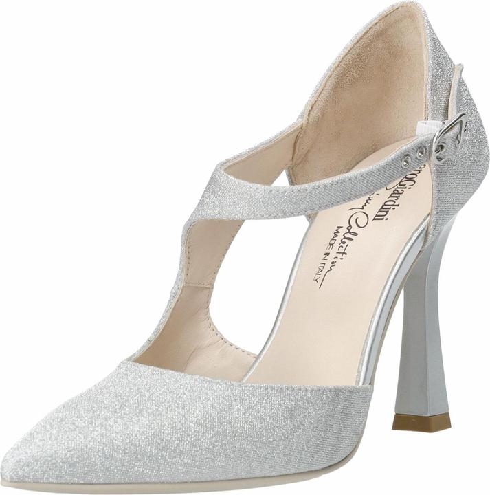 Actual product image Nero Giardini Pumps (39)