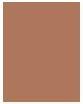 Image du produit Dior Forever (06 Ambre bronze, Contour, 9 g)