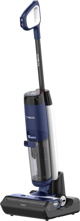 Immagine prodotto Tineco Floor One S7 Flashdry Pet