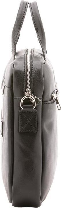 Image du produit Alessia Firenze Nan-4317