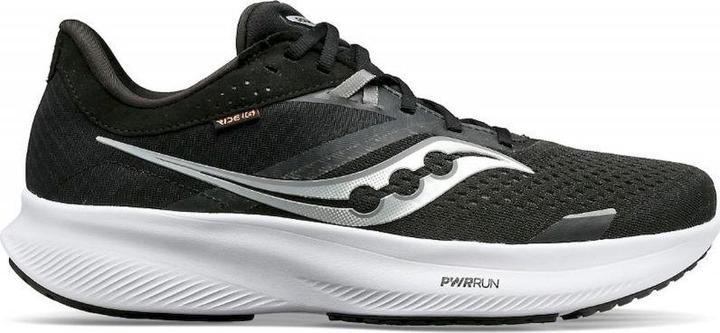 Immagine prodotto Saucony Cavalcata 16 (37.5)