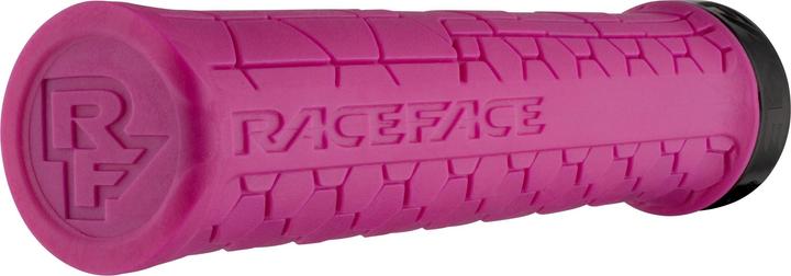 Immagine prodotto Race Face Getta Grip Lock-on 30mm