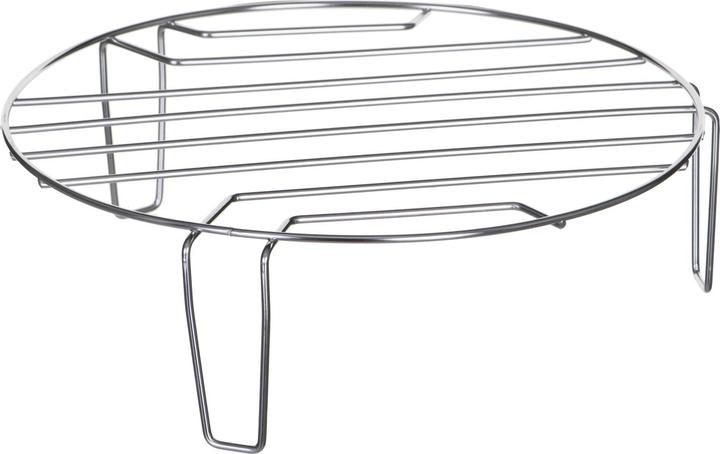 Image du produit Sharp YC-MG02E-B (20 l)