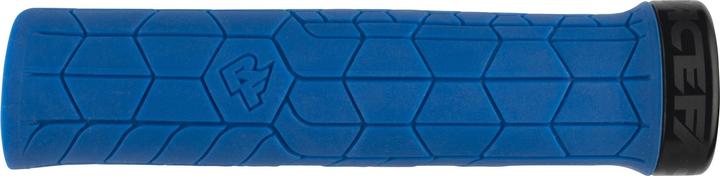 Produktbild Race Face Getta Grip Lock-on 33mm